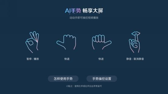 ipad截图快捷手势