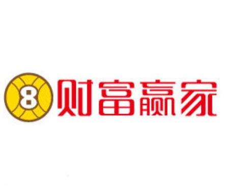 排名第一的炒股软件