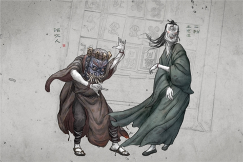免root运行脚本缩略图