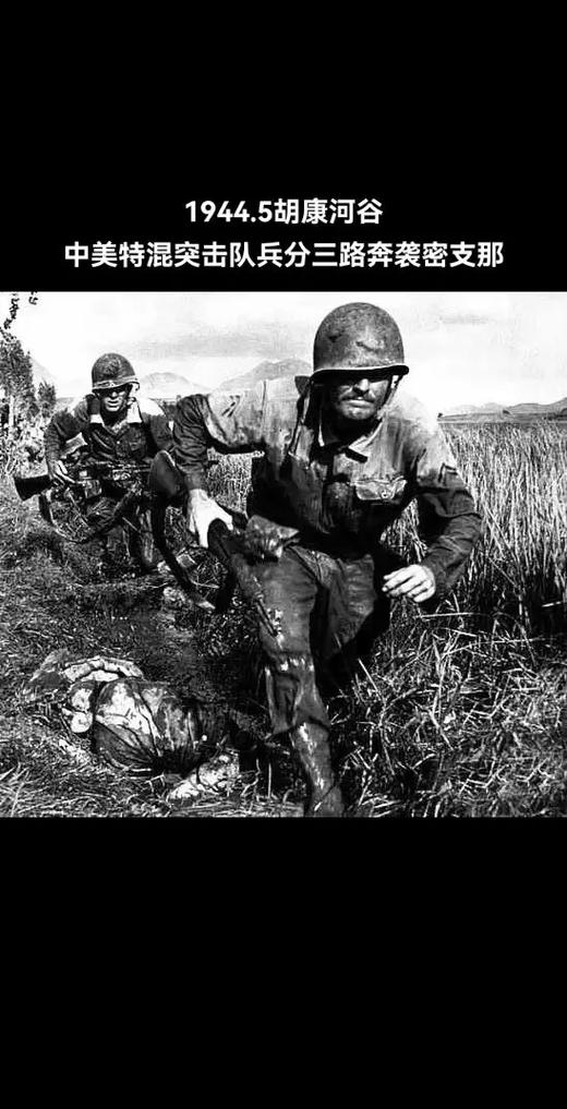 部落冲突混合兵版在哪下载