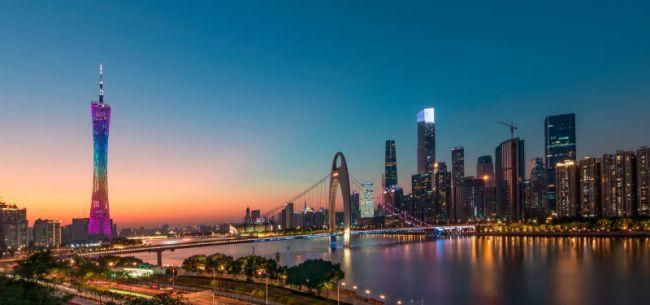 大港澳5.9