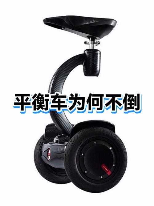 平衡车能倒着走吗