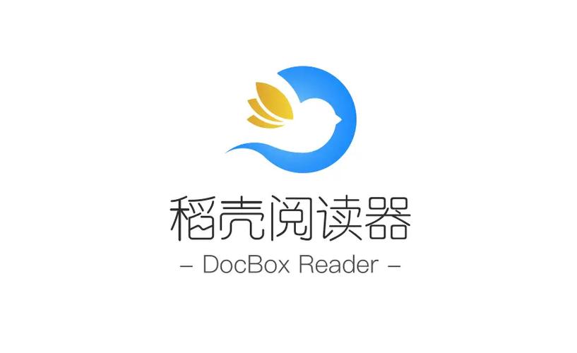免费文库大全截图