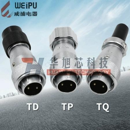 TP TD TO是什么意思截图