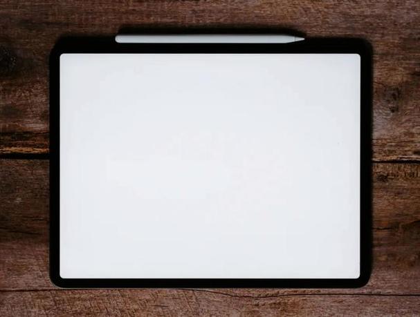 ipad长按电源键没反应图标