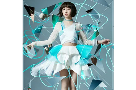 绫野真白截图