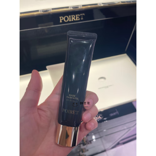 隔离一次使用多少ml缩略图