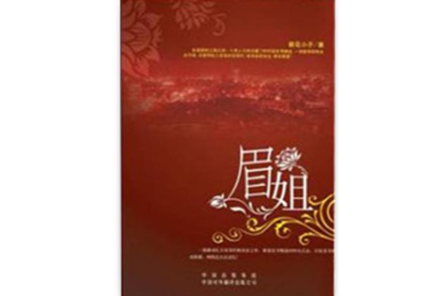 葵花小子小说图标