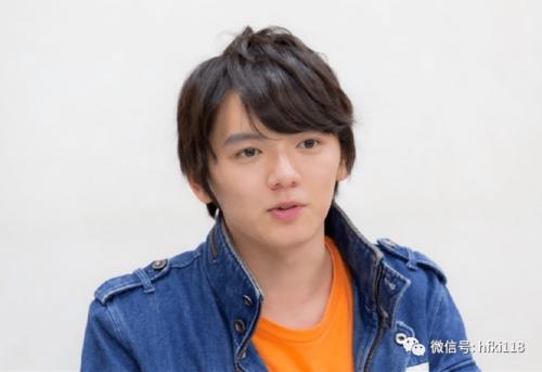 滨田龙臣的微信二维码在哪里截图