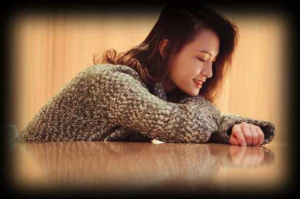 静静的诺言小说网上免费阅读截图