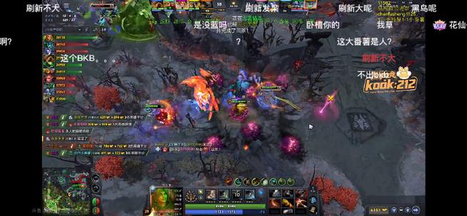 dota2魔晶多久刷新一次