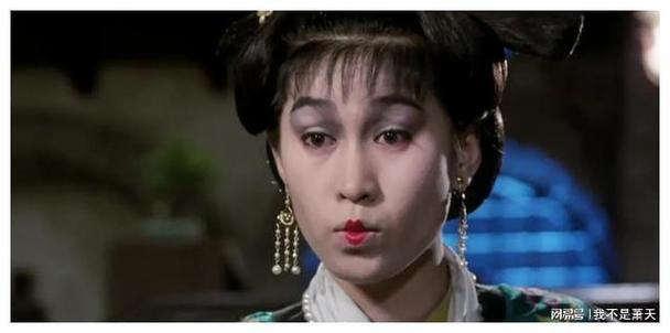 千年女僵尸电影图标