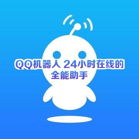 如何查看qq购物订单
