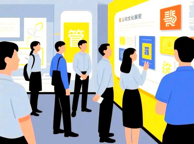 留学生去银行工作有优势吗