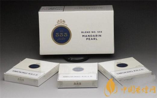 555哪个版本好抽