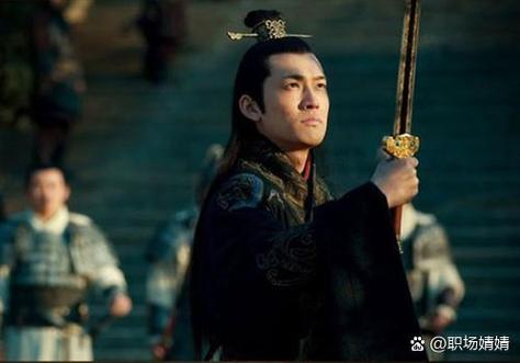 三国之无敌选择最新章节
