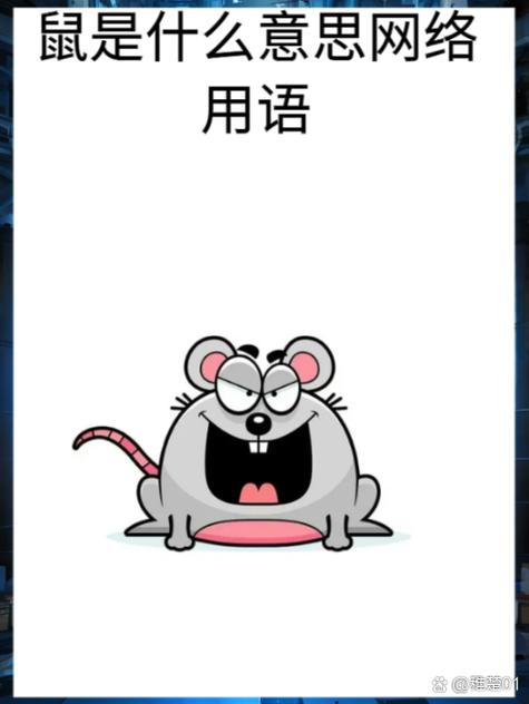 老鼠复数是mice还是mouse