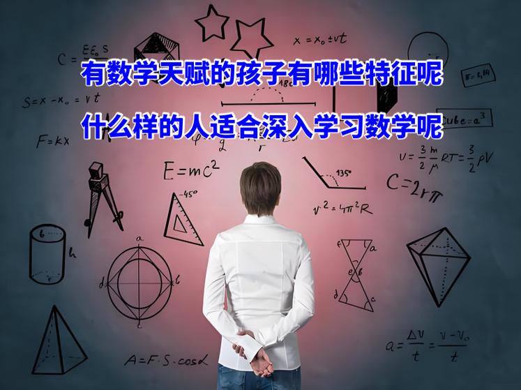 成为院士,从数学天赋拉满开始小说截图