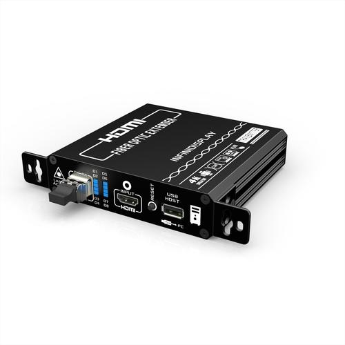 hdminicam最新版