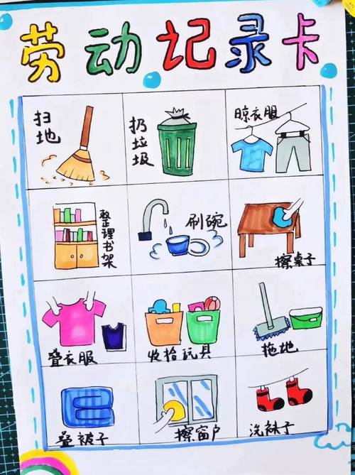 我有无数物品栏