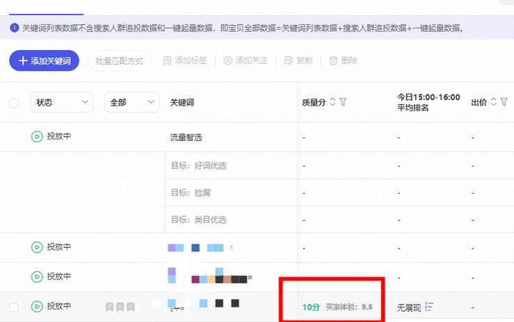 电子邮箱登录官方入口