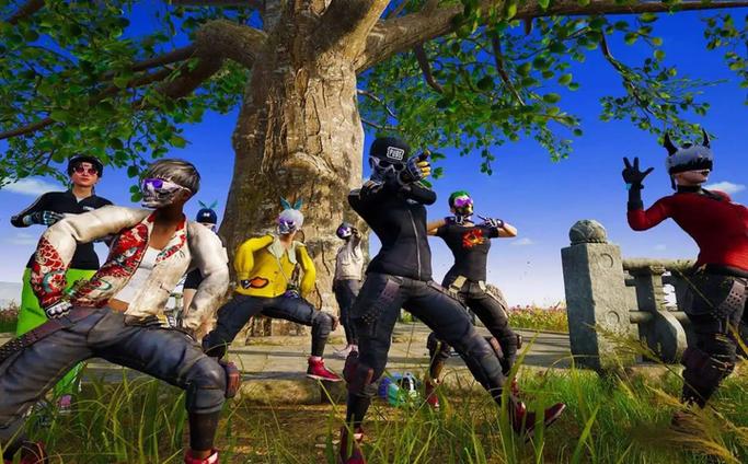 pubg第三方交易平台