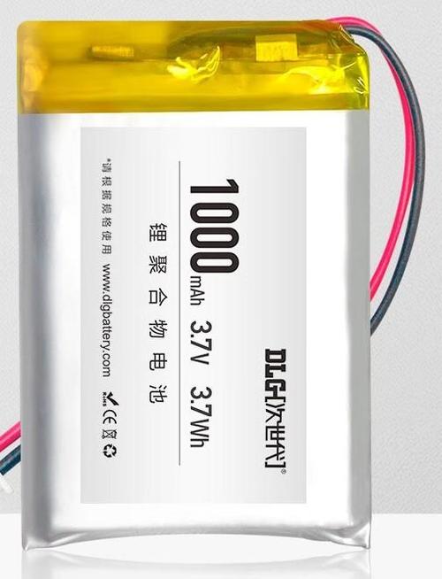 什么锂电池最好最耐用