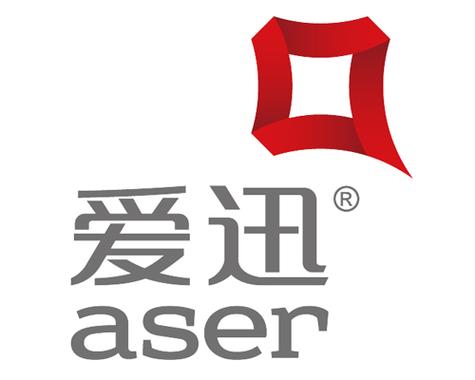 广州市爱讯科技有限公司