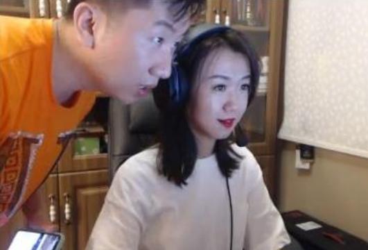 csgo女陪玩去那么找