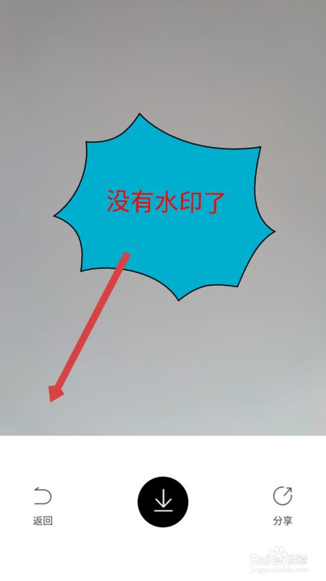 拍后怎么把轻颜两个字去掉游戏截图
