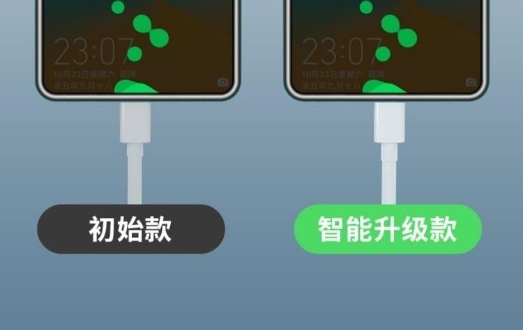 荣耀9plus支持快充吗