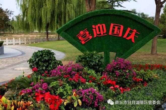 声卡能让声音好听吗游戏截图