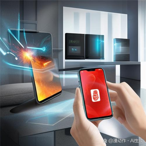 5g手机和wifi比抢红包谁快