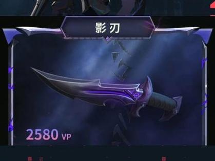 掠夺1.0