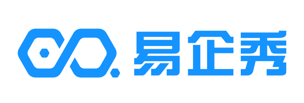 易企秀设计