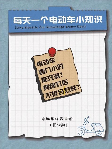 电车充了16小时会坏吗图标