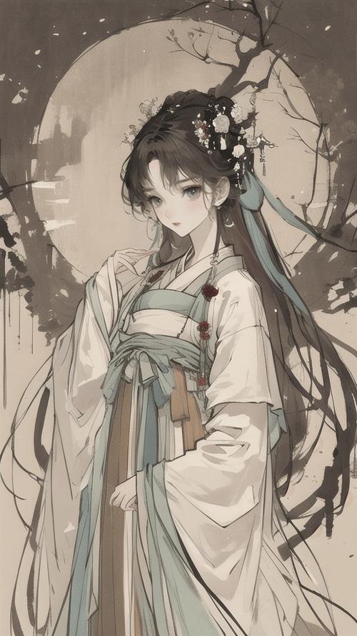 清冷美人沈嘉玉笔趣阁