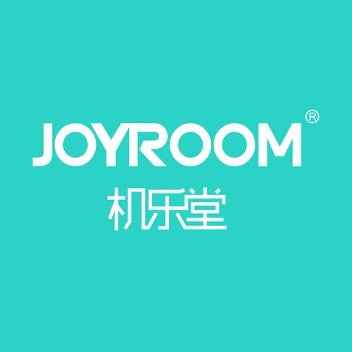 乐知帮