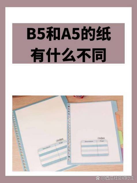 一本是A版好还是B版好
