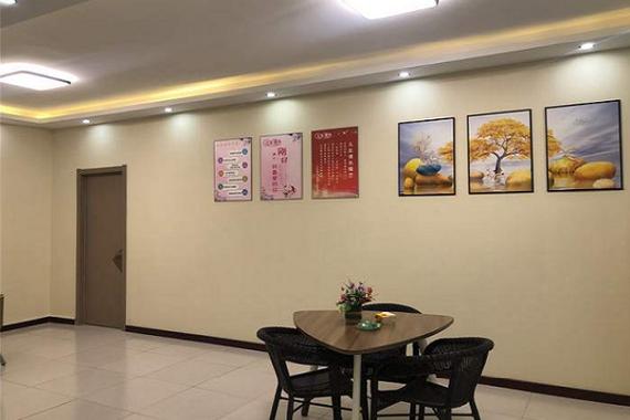 深圳婚介公司哪家最好缩略图