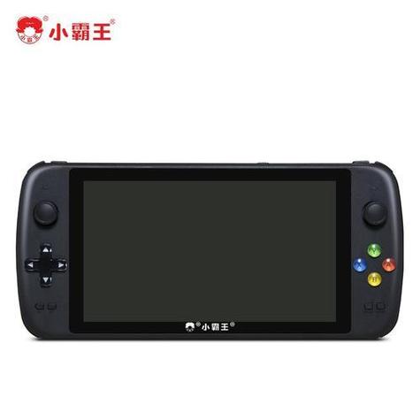小霸王Q900怎么样