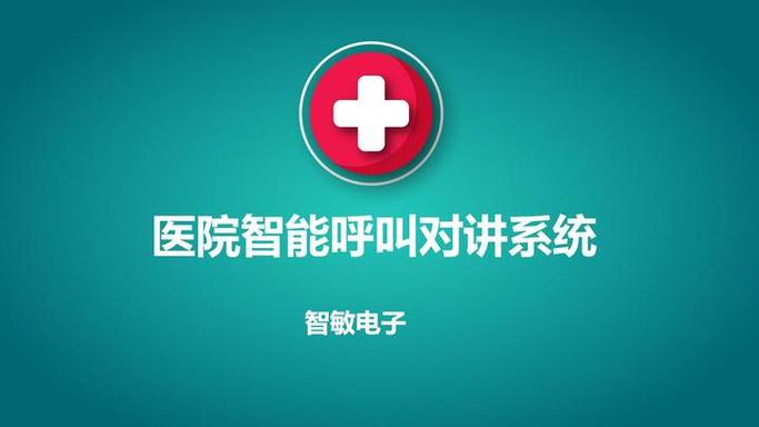 呼叫转移网络sim卡出错