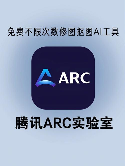 cmap文件夹无法删除
