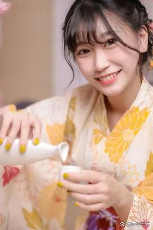 见过大世面女人的表现缩略图