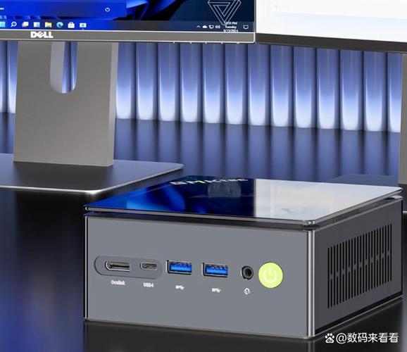 主机功耗计算器截图