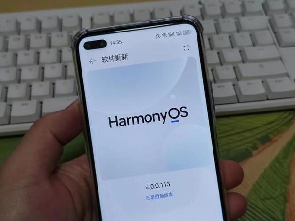 怎样才能让华为手机不卡