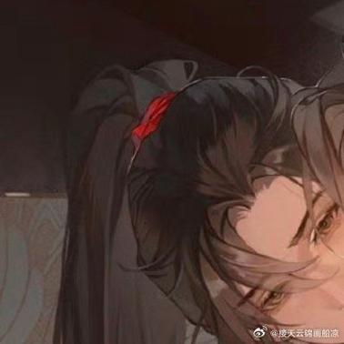 魏婴和魏无羡哪个比较亲缩略图