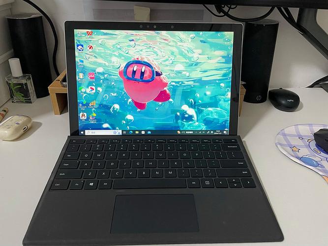surface pro4