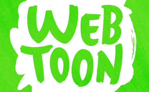 webtoon国内苹果版下载