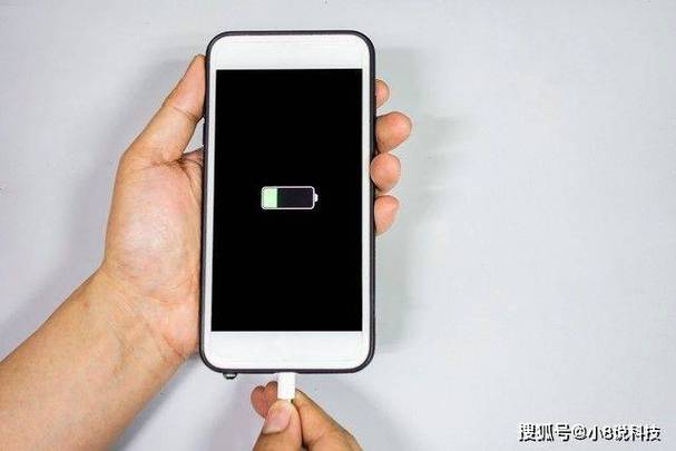 手机关机放一年有什么影响